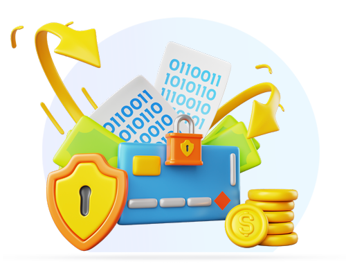 Why BFSI Brands Trust MDS Digital Media